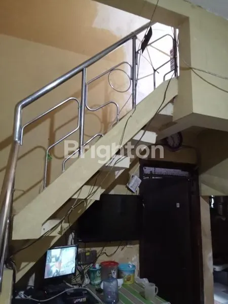 image PUMPUNGAN KOS-KOSAN AKTIP (2)