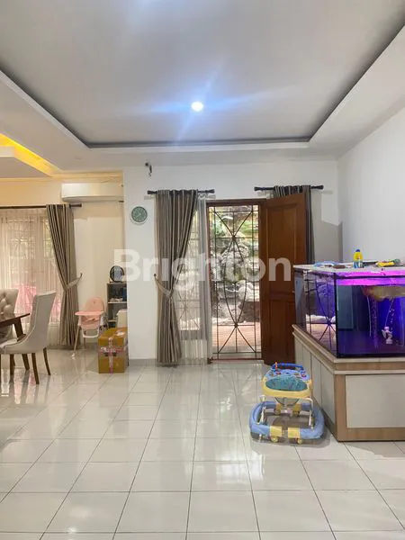 image RUMAH CIMANGGIS DEPOK (2)