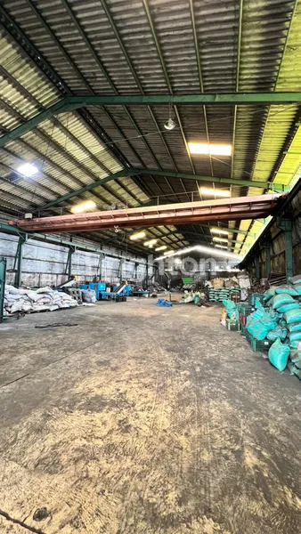 image DIJUAL GUDANG SIAP PAKAI RAYA SEMEMI, SURABAYA (1)