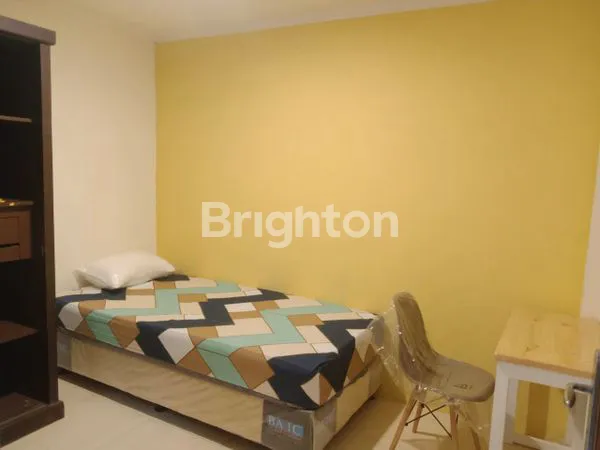 image KOST UI DEPOK (6)