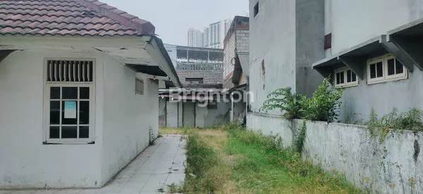 image RUMAH KALIDERES HITUNG TANAH,RAWA BUAYA JAKARTA BARAT (2)