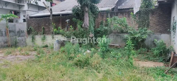 image RUMAH KALIDERES HITUNG TANAH,RAWA BUAYA JAKARTA BARAT (3)