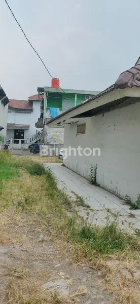 image RUMAH KALIDERES HITUNG TANAH,RAWA BUAYA JAKARTA BARAT (4)