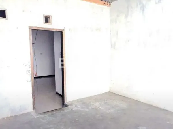 image RUMAH BAGUS BERSIH TERAWAT DAN SIAP HUNI DI CILIWUNG KOTA MALANG (2)