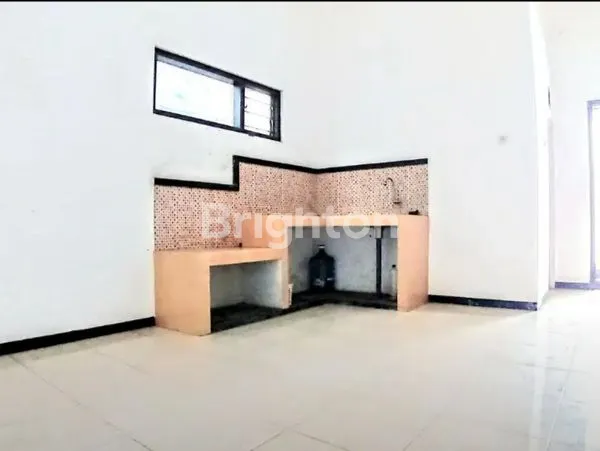 image RUMAH BAGUS BERSIH TERAWAT DAN SIAP HUNI DI CILIWUNG KOTA MALANG (7)