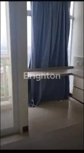 image APARTEMEN SIAP HUNI B RESIDENCE BSD CITY (1)