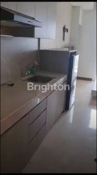 image APARTEMEN SIAP HUNI B RESIDENCE BSD CITY (2)