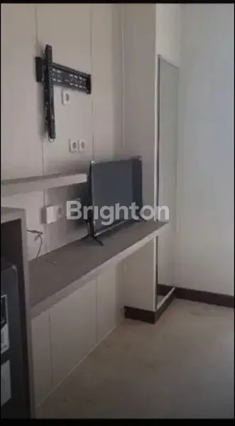 image APARTEMEN SIAP HUNI B RESIDENCE BSD CITY (3)