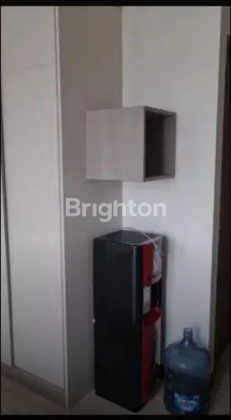 image APARTEMEN SIAP HUNI B RESIDENCE BSD CITY (4)