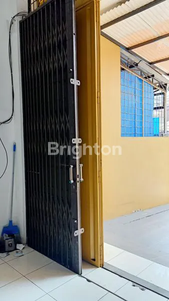 image RUKO JELAMBAR 4,5 LANTAI BISA UNTUK KANTOR ATAU USAHA (8)