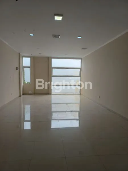 image RUKO DI HOLIS (3)