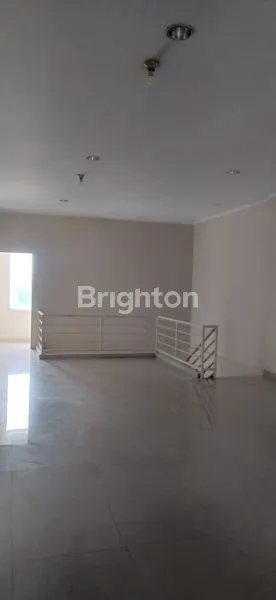 image RUKO DI HOLIS (1)