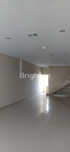 image RUKO DI HOLIS (2)