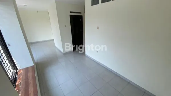 image RUMAH SIAP DI HUNI DAERAH BUAH BATU (6)