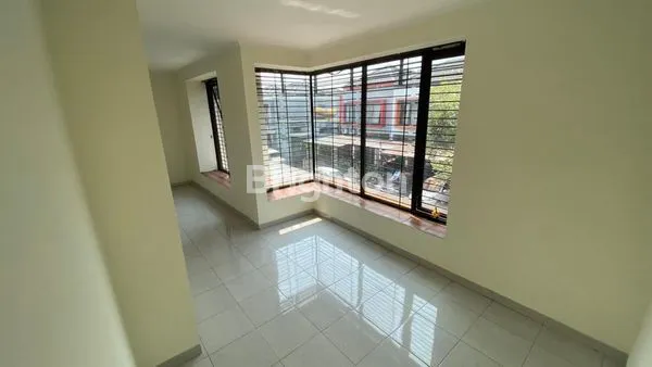 image RUMAH SIAP DI HUNI DAERAH BUAH BATU (7)