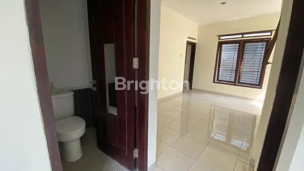 image RUMAH SIAP DI HUNI DAERAH BUAH BATU (4)