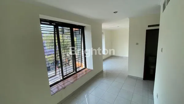 image RUMAH SIAP DI HUNI DAERAH BUAH BATU (5)