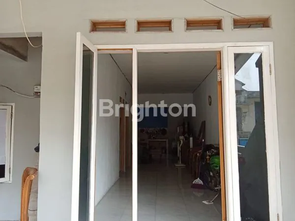 image RUMAH DI BOJONGMENTENG RAWALUMBU BEKASI TIMUR (2)