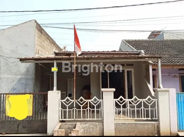 image RUMAH DI BOJONGMENTENG RAWALUMBU BEKASI TIMUR (1)