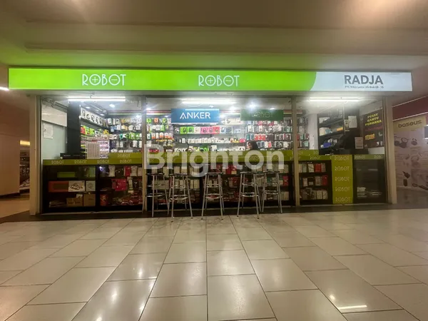 image STAND DI PTC PAKUWON MALL (1)
