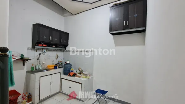 image RUMAH 2 LANTAI SANGAT TERAWAT DI ANGSANA, DURI KEPA (4)