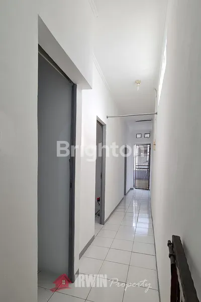 image RUMAH 2 LANTAI SANGAT TERAWAT DI ANGSANA, DURI KEPA (5)