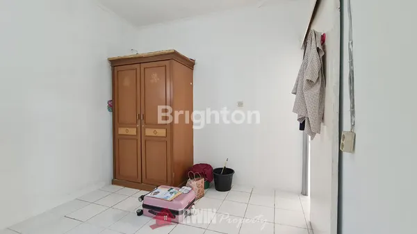 image RUMAH 2 LANTAI SANGAT TERAWAT DI ANGSANA, DURI KEPA (6)