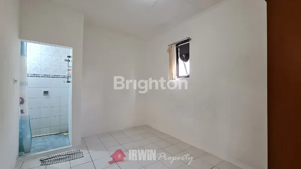 image RUMAH 2 LANTAI SANGAT TERAWAT DI ANGSANA, DURI KEPA (7)