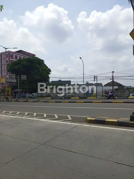 image TANAH STRATEGIS DI PASAR REBO JAKARTA TIMUR  (3)