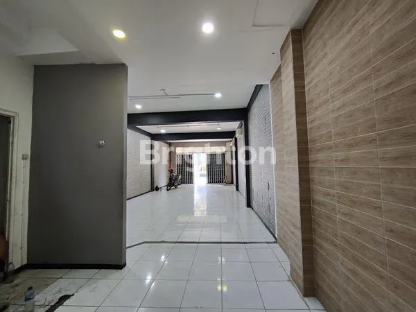 image DIJUAL RUKO POROS KOTA MALANG (4)