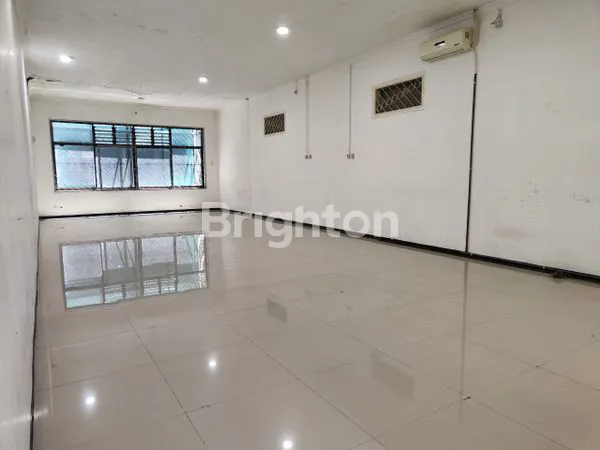 image DIJUAL RUKO POROS KOTA MALANG (7)