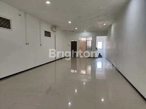 image DIJUAL RUKO POROS KOTA MALANG (8)