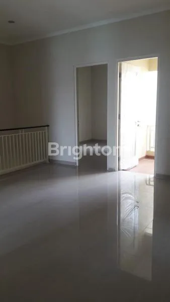 image RUMAH TERMURAH SIAP HUNI- NIRWANA EXECUTIVE, WONOREJO PERMAI, DEKAT RUNGKUT, RAYA MERR, PUSAT KOTA SURABAYA (3)