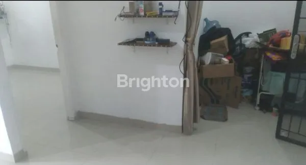 image RUMAH BULATAN JALAN SEMBILANG PAUS  (6)