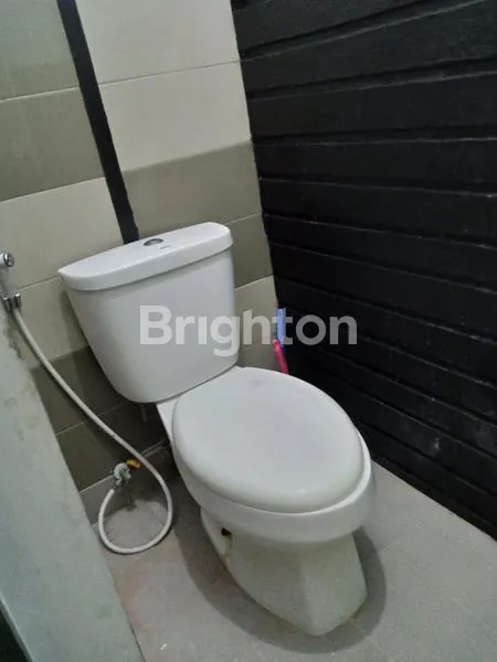 image RUMAH KOST STRATEGIS DI DUKUH ATAS MENTENG  (4)