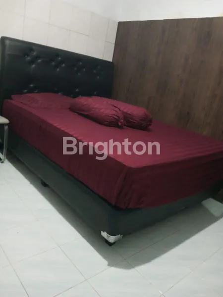 image RUMAH KOST STRATEGIS DI DUKUH ATAS MENTENG  (2)