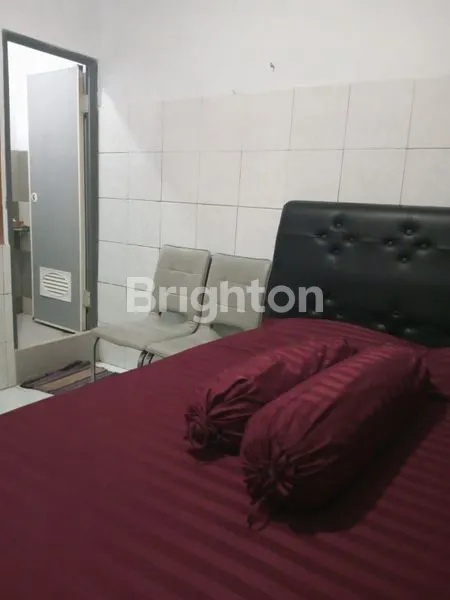 image RUMAH KOST STRATEGIS DI DUKUH ATAS MENTENG  (3)