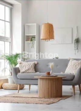 image VILLA MEWAH BERGAYA RESOR DIKAWASAN GOLF PECATU BADUNG (6)