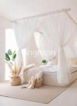 image VILLA MEWAH BERGAYA RESOR DIKAWASAN GOLF PECATU BADUNG (7)