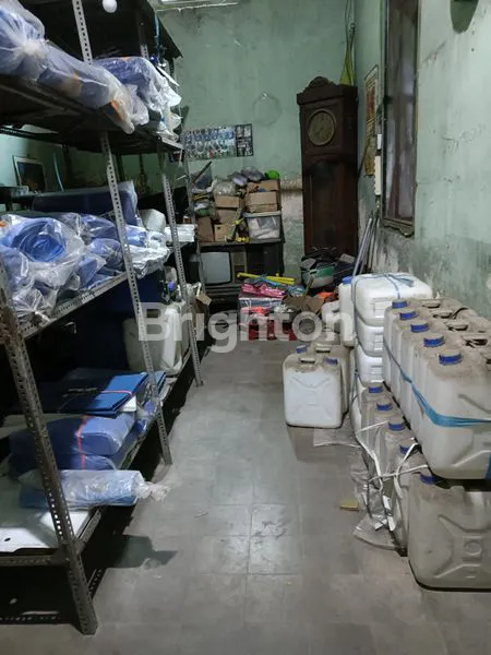 image DIJUAL RUKO UNTUK TEMPAT USAHA DAN TEMPAT TINGGAL LOKASI DI JALAN RAYA MOJOAGUNG  LOKASI STRATEGIS (7)