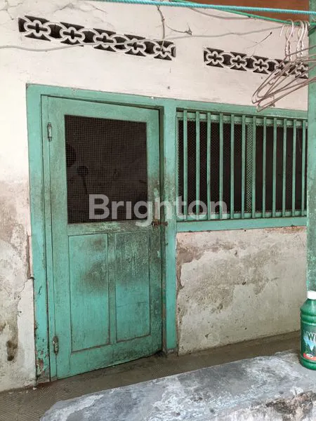 image DIJUAL RUKO UNTUK TEMPAT USAHA DAN TEMPAT TINGGAL LOKASI DI JALAN RAYA MOJOAGUNG  LOKASI STRATEGIS (6)