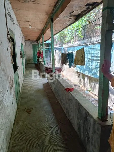 image DIJUAL RUKO UNTUK TEMPAT USAHA DAN TEMPAT TINGGAL LOKASI DI JALAN RAYA MOJOAGUNG  LOKASI STRATEGIS (4)