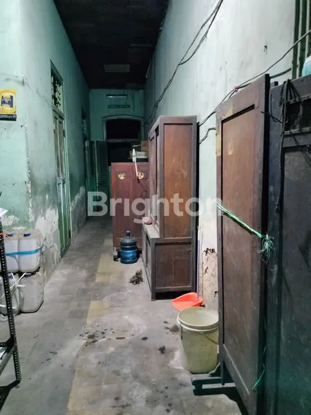 image DIJUAL RUKO UNTUK TEMPAT USAHA DAN TEMPAT TINGGAL LOKASI DI JALAN RAYA MOJOAGUNG  LOKASI STRATEGIS (2)