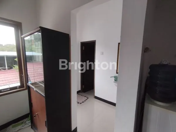 image RUMAH DAN KANTOR (4)