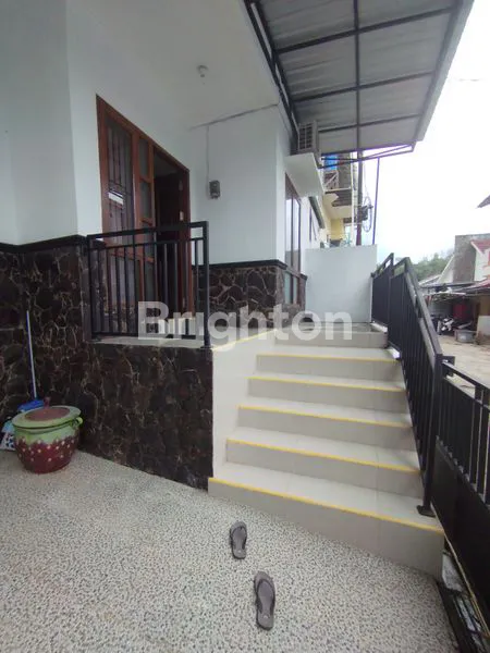 image RUMAH DAN KANTOR (6)