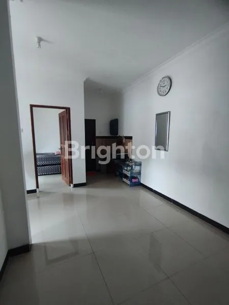 image RUMAH DAN KANTOR (7)