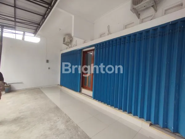 image RUMAH DAN KANTOR (1)