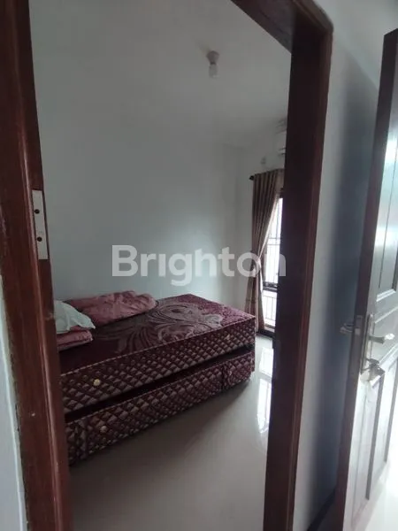 image RUMAH DAN KANTOR (8)