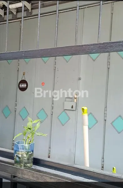 image RUKO JELAMBAR 1 LANTAI EX COFFEE SHOP (2)