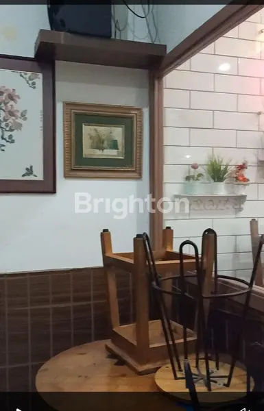 image RUKO JELAMBAR 1 LANTAI EX COFFEE SHOP (3)